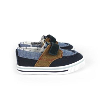 Мокасини Gioseppo 43982 Multicolor