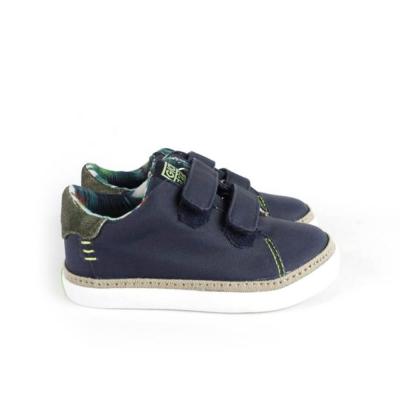 Кеди Gioseppo 44048 Dark Blue