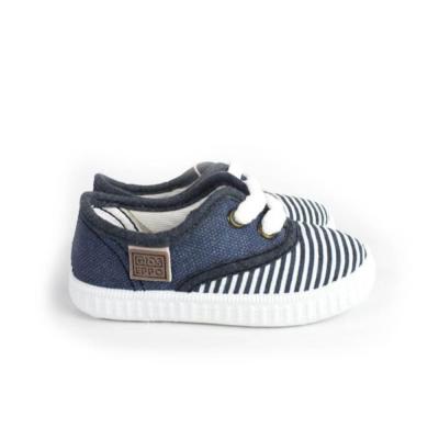 Кеди Gioseppo 48098 Dark Blue