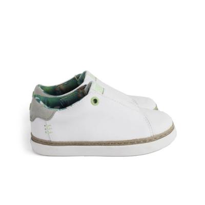 Кросівки Gioseppo 43956 White