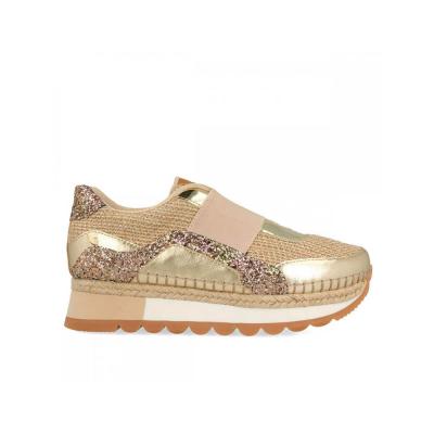 Кросівки Gioseppo 43399 Rose