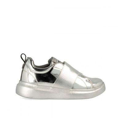 Кросівки Gioseppo 41884 Silver