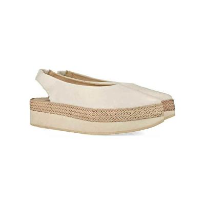 Босоніжки Gioseppo 45274 White