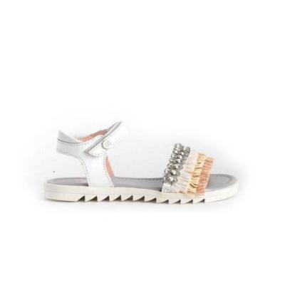 Босоніжки Gioseppo 45021 White