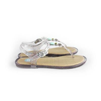 Сандалі Gioseppo 47513 Purple