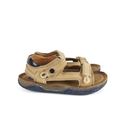 Сандалі Gioseppo 43542 Beige