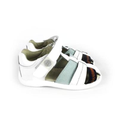 Сандалі Gioseppo 44567 White