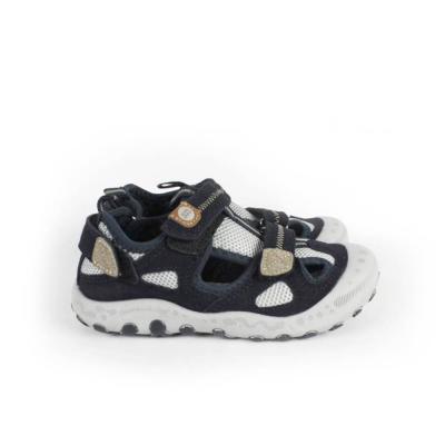 Сандалі Gioseppo 47431 Dark Blue/1