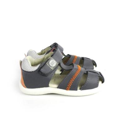 Сандалі Gioseppo 48135 Dark Blue