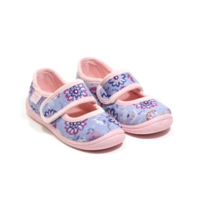 Капці Gioseppo 46343 Purple