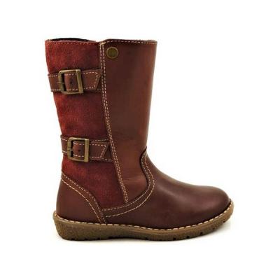 Чоботи Gioseppo 23679 Bordeaux