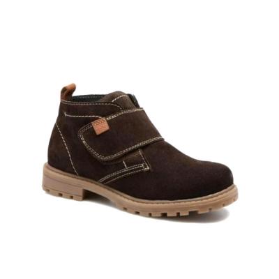 Черевики Gioseppo 41478 Brown