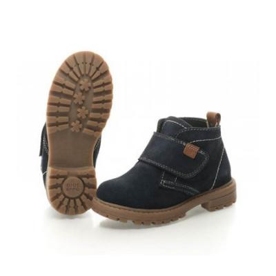 Черевики Gioseppo 41478 Dark Blue