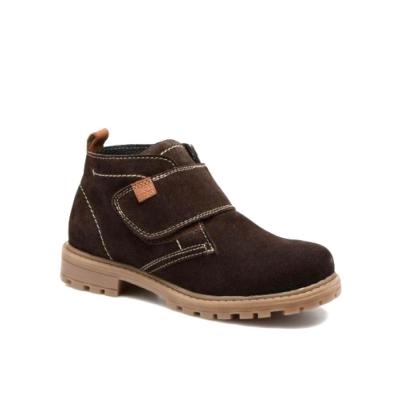 Черевики Gioseppo 41478 Brown/1