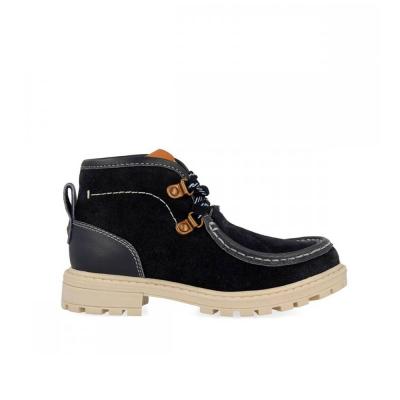 Черевики Gioseppo 41546 Dark Blue