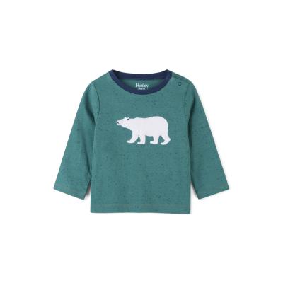 Реглан Hatley F18TMI1302