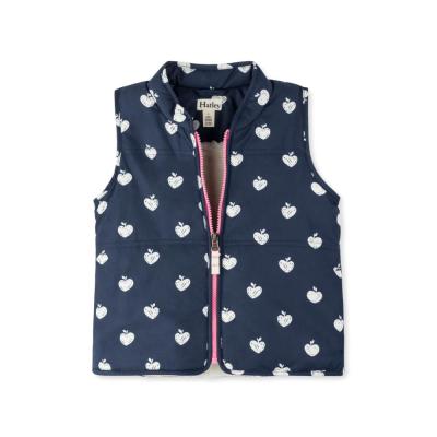 Жилет Hatley F18WAK1338