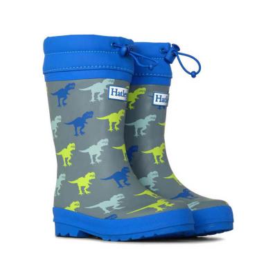 Гумові чоботи Hatley F20TRK1569