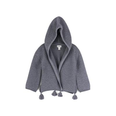 Кардиган Hatley F18CGK1351