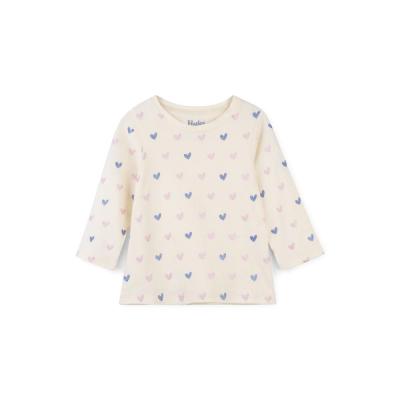 Реглан Hatley F18LHI1216