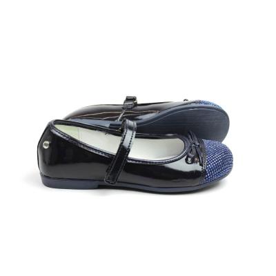 Балетки Melania ME6018F6I.B