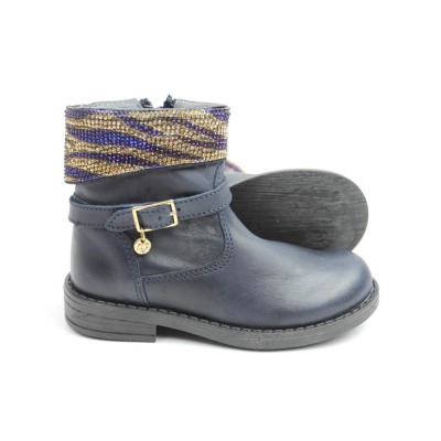 Черевики Melania ME2032D6I.A