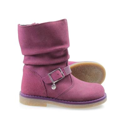 Чоботи Melania ME2181D6I.D