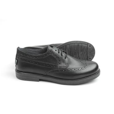 Туфлі Melania ME6014F6I.A