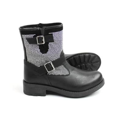 Чоботи Melania ME6119F6I.A