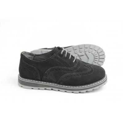 Туфлі Melania ME6136F71.A