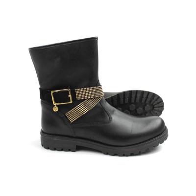 Чоботи Melania ME6165F6I.B