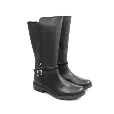 Чоботи Melania ME6167F71.A