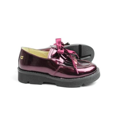 Туфлі Melania ME6144F71.A