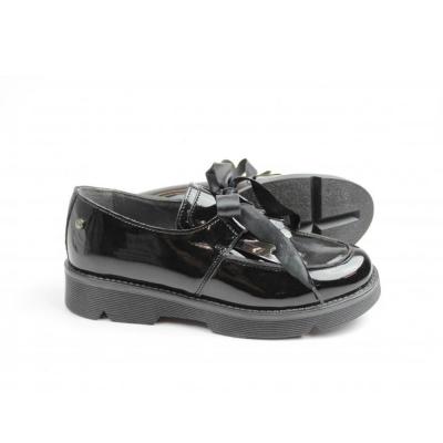 Туфлі Melania ME6144F71.B