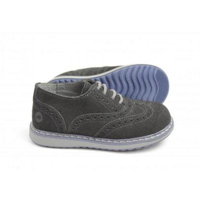 Туфлі Melania ME2136D71.A