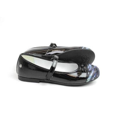 Балетки Melania ME6031F6I.A