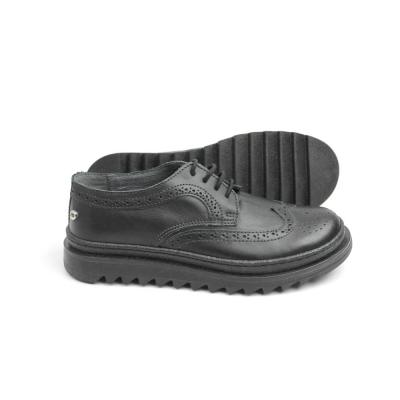 Туфлі Melania ME6073F6I.B