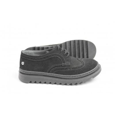 Туфлі Melania ME6073F6I.C