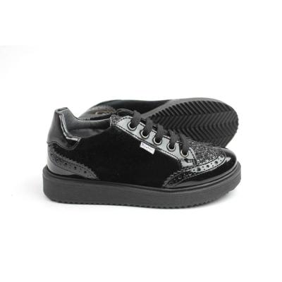 Туфлі Melania ME6129F71.A