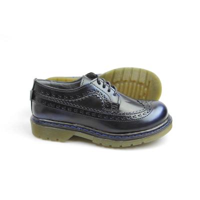 Туфлі Melania ME6133F6I.B