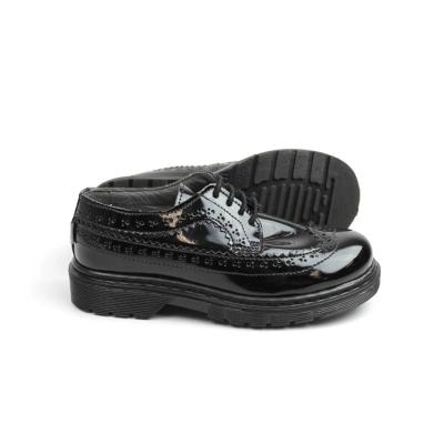 Туфлі Melania ME6133F6I.E