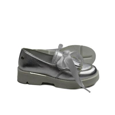 Туфлі Melania ME6150F8E.A