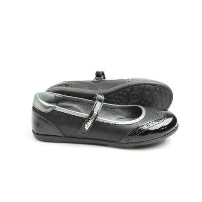 Балетки Melania ME6153F6I.D