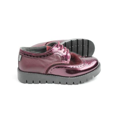 Туфлі Melania ME6158F71.C