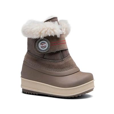 Черевики Olang ELFO838