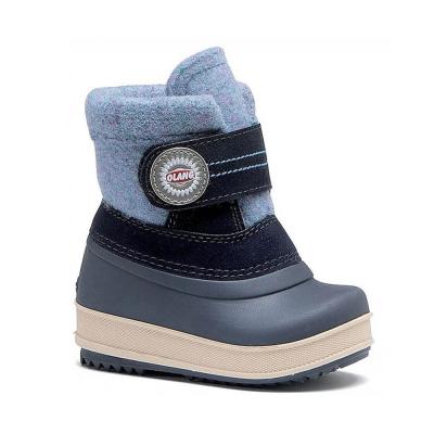 Черевики Olang GNOMO82