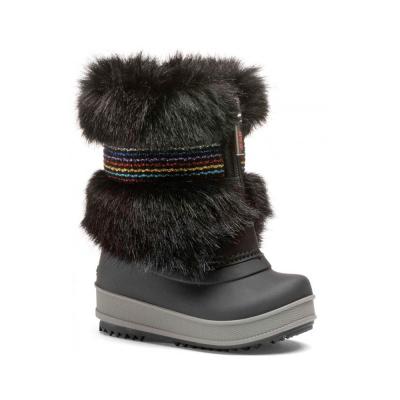 Черевики Olang MACACO81