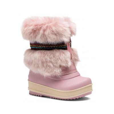 Черевики Olang MACACO840