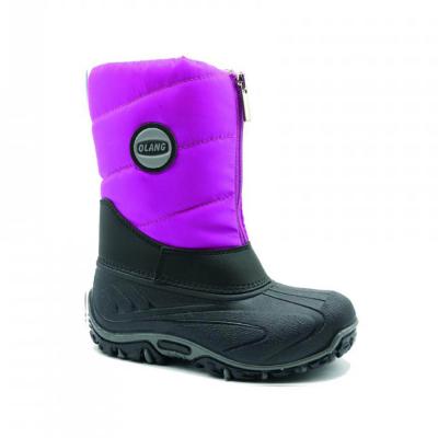 Чоботи Olang BMX847