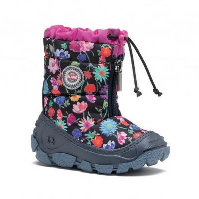 Чоботи Olang HAPPY20